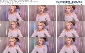 stripchat-mr_holy-08-06-2024-13-32-01