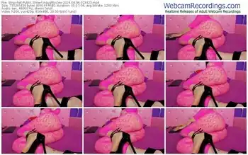 stripchat-naughtycleo-08-06-2024-02-34-23