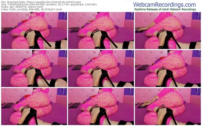stripchat-naughtycleo-08-06-2024-02-34-23