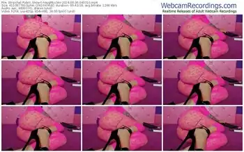 stripchat-naughtycleo-08-06-2024-04-03-10