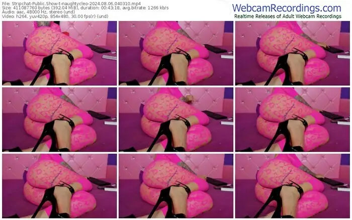 stripchat-naughtycleo-08-06-2024-04-03-10