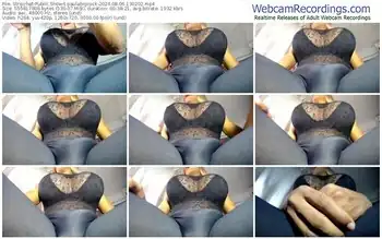 stripchat-paulabigcock-08-06-2024-13-02-02
