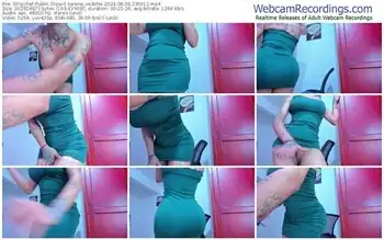 stripchat-serena_vedette-08-06-2024-23-59-12