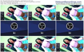 stripchat-sofia_foxx_-08-06-2024-11-14-20