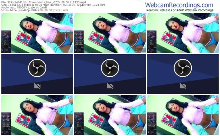 stripchat-sofia_foxx_-08-06-2024-11-14-20