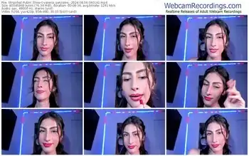 stripchat-valeria_gonzales_-08-06-2024-04-01-41