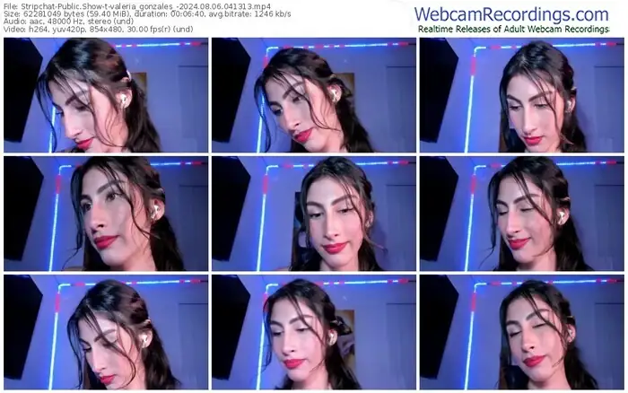 stripchat-valeria_gonzales_-08-06-2024-04-13-13