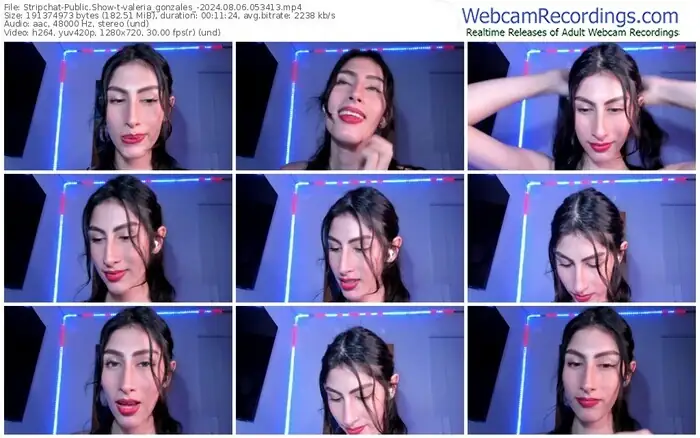 stripchat-valeria_gonzales_-08-06-2024-05-34-13