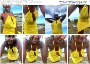 stripchat--sonia-08-07-2024-13-44-45