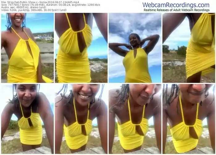 stripchat--sonia-08-07-2024-13-44-45