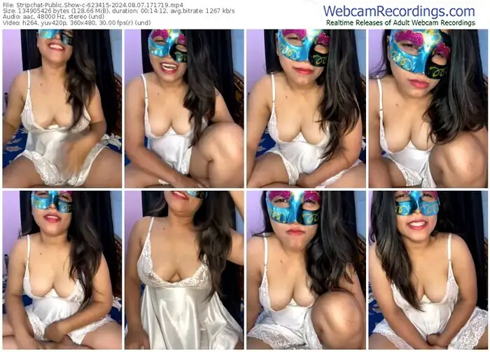 stripchat-623415-08-07-2024-17-17-19