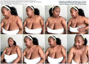 stripchat-africa4world-08-07-2024-09-50-55