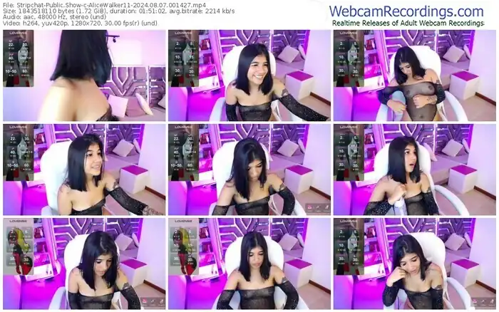 stripchat-alicewalker11-08-07-2024-00-14-27