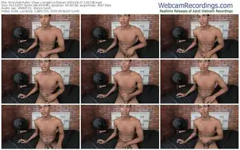 stripchat-angelica-steven-08-07-2024-14-52-38