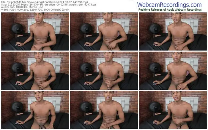 stripchat-angelica-steven-08-07-2024-14-52-38