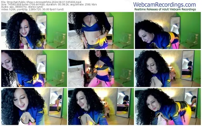 stripchat-anissawhite-08-07-2024-04-59-36