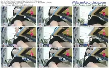 stripchat-ariel_bae-08-07-2024-07-54-14