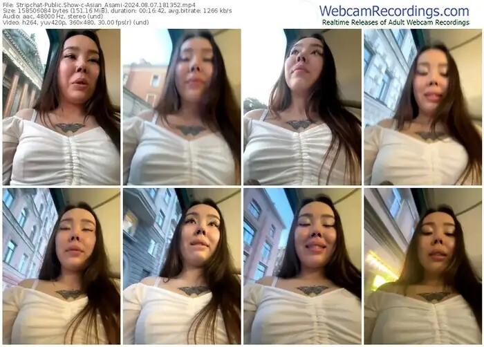stripchat-asian_asami-08-07-2024-18-13-52