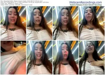 stripchat-asian_asami-08-07-2024-19-21-21