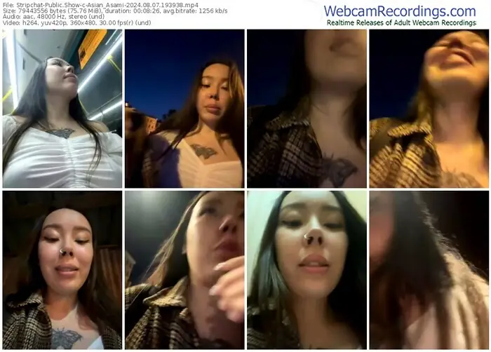 stripchat-asian_asami-08-07-2024-19-39-38