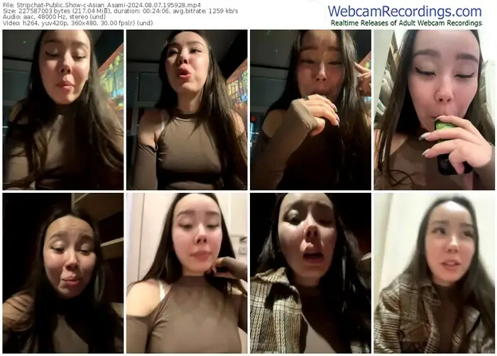 stripchat-asian_asami-08-07-2024-19-59-28
