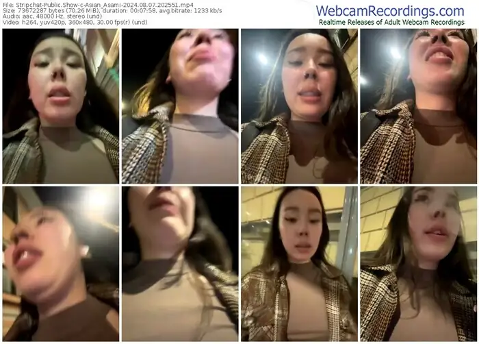 stripchat-asian_asami-08-07-2024-20-25-51