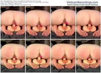 stripchat-aurorarivers-08-07-2024-00-11-02