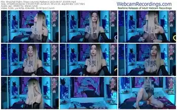 stripchat-aurora_radiance-08-07-2024-21-00-06