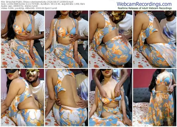 stripchat-awesomelusty-08-07-2024-18-39-43