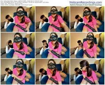 stripchat-batwomen_-08-07-2024-18-21-21