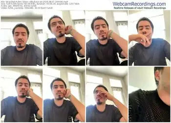 stripchat-bbyboyivan-08-07-2024-20-40-06