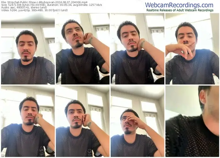 stripchat-bbyboyivan-08-07-2024-20-40-06