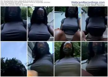stripchat-bella_binta-08-07-2024-19-18-29