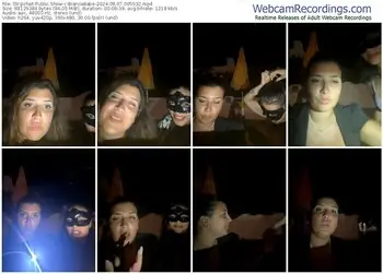 stripchat-biancababe-08-07-2024-00-55-32