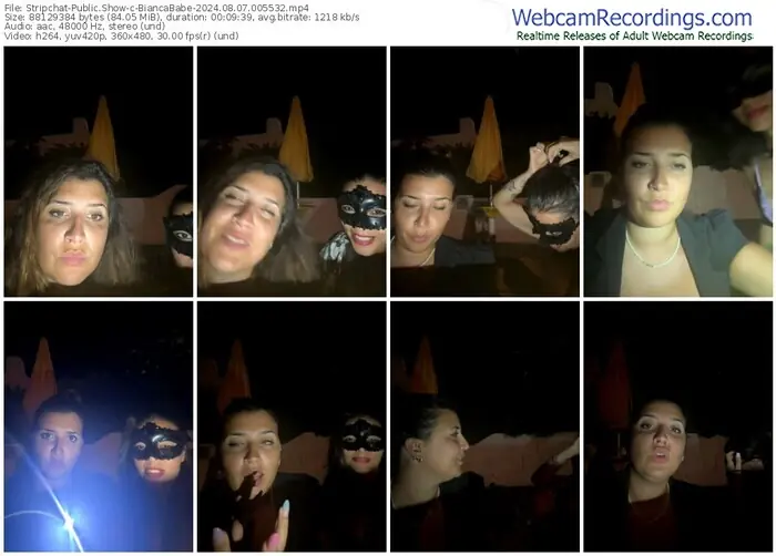 stripchat-biancababe-08-07-2024-00-55-32