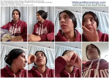 stripchat-bonny_klote-08-07-2024-01-12-27