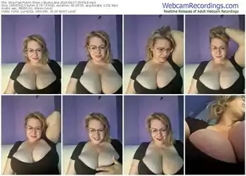 stripchat-bustylana-08-07-2024-05-45-18