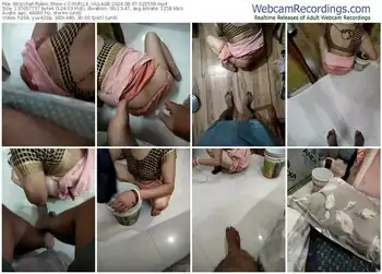 stripchat-couplle_village-08-07-2024-02-25-59