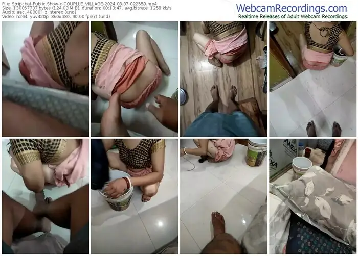 stripchat-couplle_village-08-07-2024-02-25-59