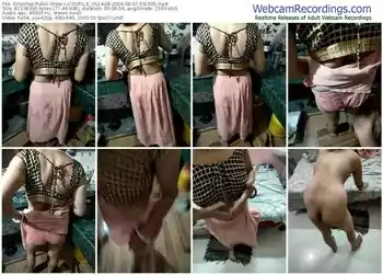 stripchat-couplle_village-08-07-2024-03-15-05