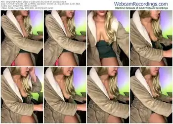 stripchat-camuniz-08-07-2024-23-22-12