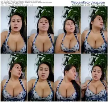 stripchat-celeem_-08-07-2024-00-08-40