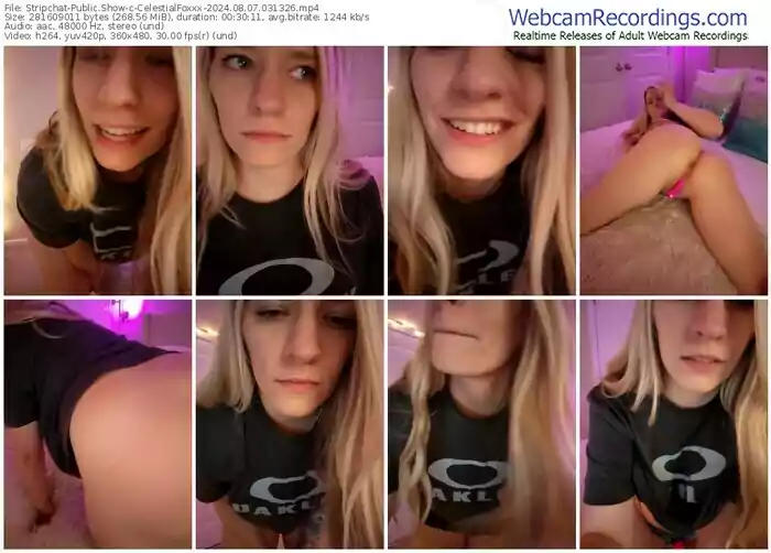 stripchat-celestialfoxxx-08-07-2024-03-13-26