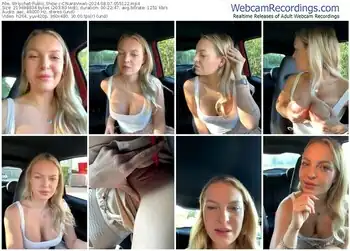 stripchat-chiaravixen-08-07-2024-05-51-22