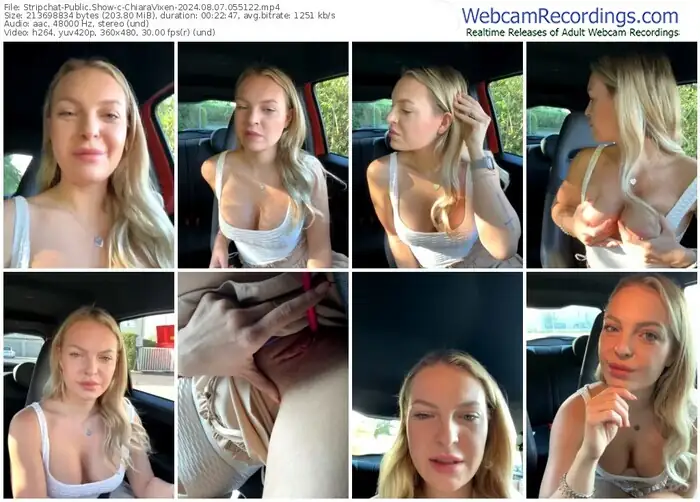 stripchat-chiaravixen-08-07-2024-05-51-22