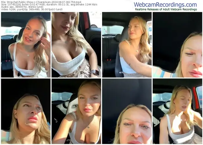 stripchat-chiaravixen-08-07-2024-06-17-59