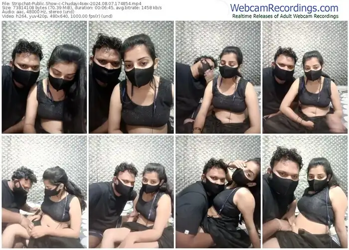 stripchat-chudayi4sex-08-07-2024-17-48-54