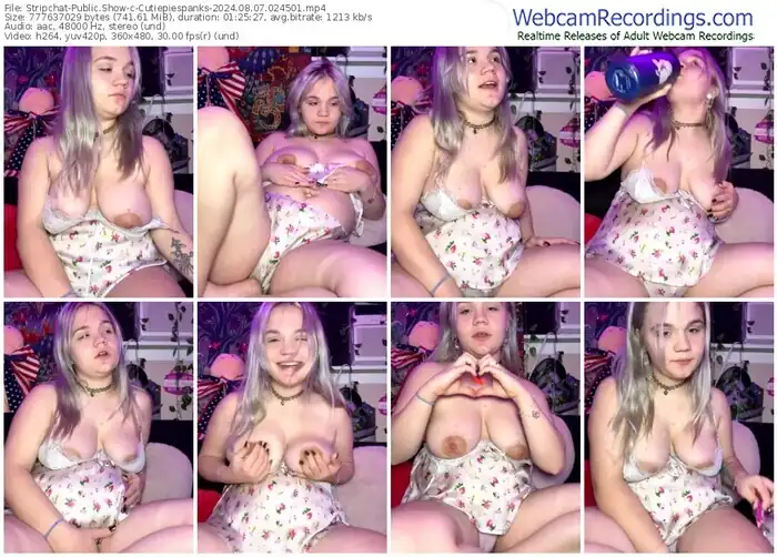 stripchat-cutiepiespanks-08-07-2024-02-45-01