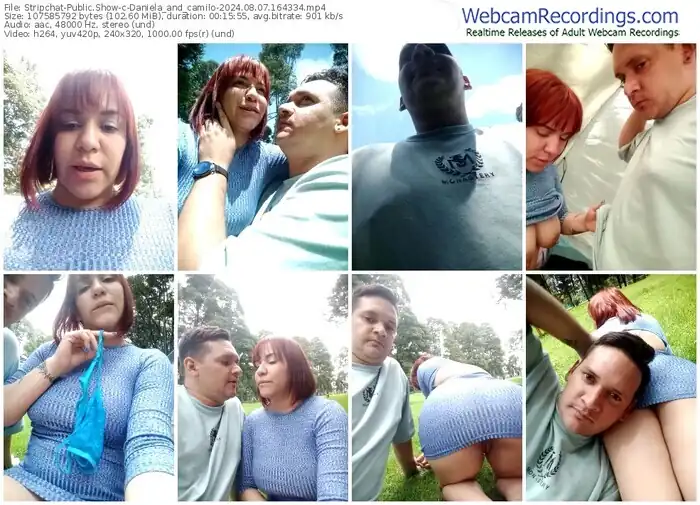 stripchat-daniela_and_camilo-08-07-2024-16-43-34