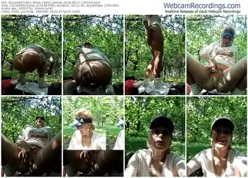 stripchat-eliza_wendy-08-07-2024-10-33-33